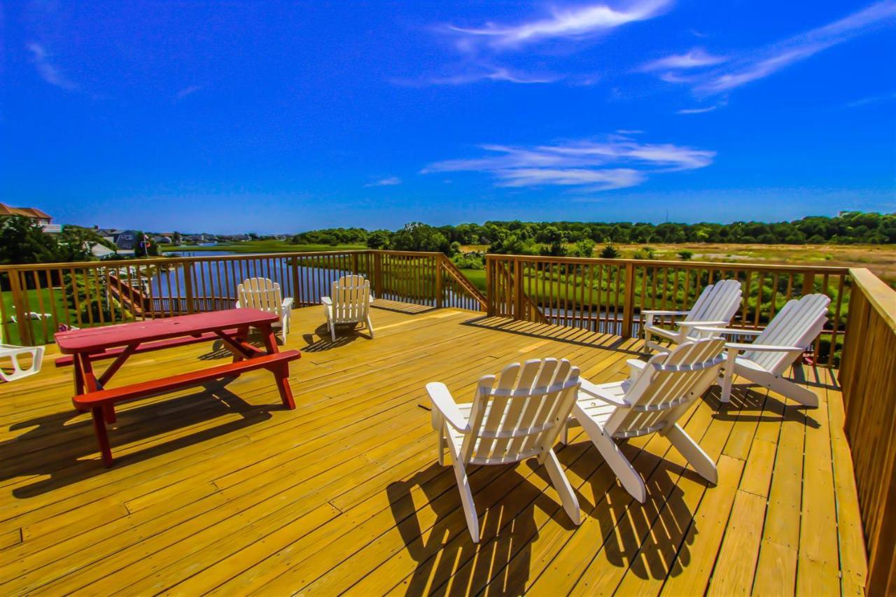 Riverview Resort South Yarmouth Esterno foto